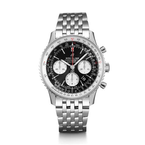 rolex replica 4us affidabile